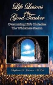 Life Lessons Of The Good Teacher