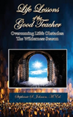 Bertrand.pt - Life Lessons Of The Good Teacher