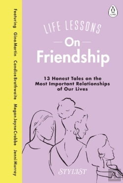 Bertrand.pt - Life Lessons On Friendship