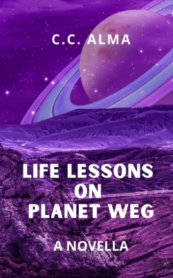 Bertrand.pt - Life Lessons On Planet Weg