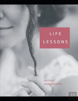 Bertrand.pt - Life Lessons