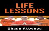 Life Lessons