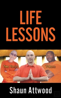 Bertrand.pt - Life Lessons