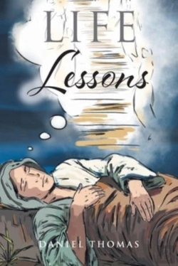 Bertrand.pt - Life Lessons