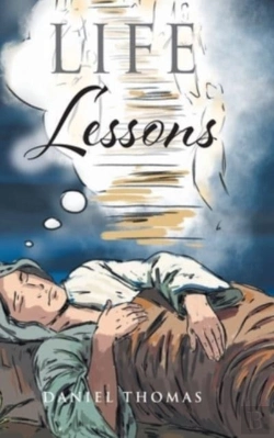 Bertrand.pt - Life Lessons