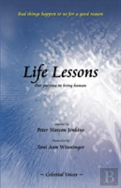 Life Lessons