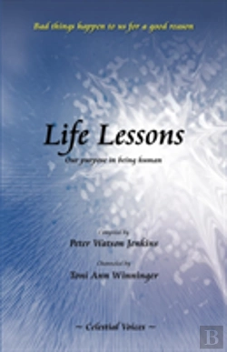 Bertrand.pt - Life Lessons