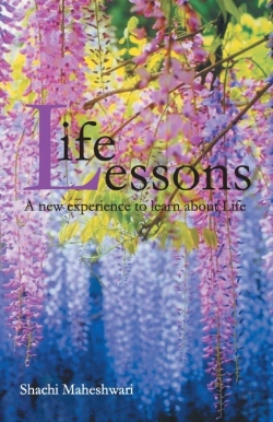 Bertrand.pt - Life Lessons