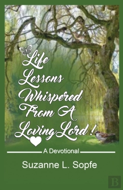 Bertrand.pt - Life Lessons Whispered From A Loving Lord
