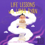 Life Lessons With Libra Ryan