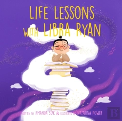 Bertrand.pt - Life Lessons With Libra Ryan