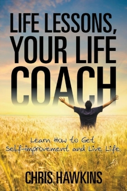 Bertrand.pt - Life Lessons, Your Life Coach