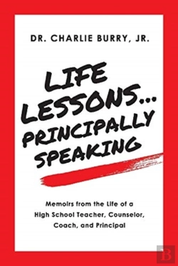 Bertrand.pt - Life Lessons...Principally Speaking