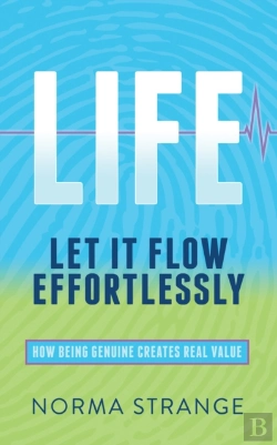 Bertrand.pt - Life Let It Flow Effortlessly
