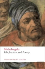 Life, Letters, And Poetry