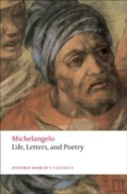 Bertrand.pt - Life, Letters, And Poetry