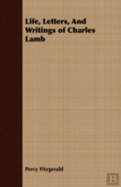 Bertrand.pt - Life, Letters, And Writings Of Charles L