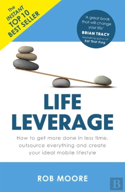 Bertrand.pt - Life Leverage