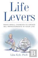 Life Levers