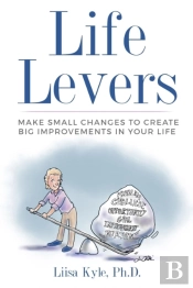 Life Levers