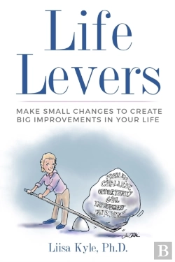 Bertrand.pt - Life Levers