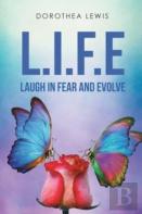 L.I.F.E.