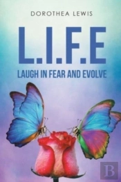L.I.F.E.