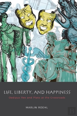 Bertrand.pt - Life, Liberty, And Happiness: Oedipus Re