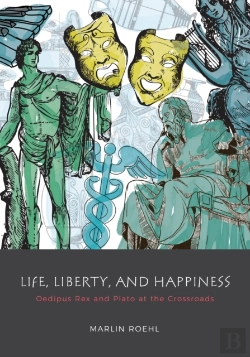 Bertrand.pt - Life, Liberty, And Happiness: Oedipus Re