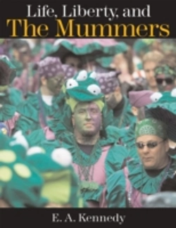 Bertrand.pt - Life, Liberty, And The Mummers