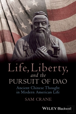 Bertrand.pt - Life, Liberty, And The Pursuit Of Dao