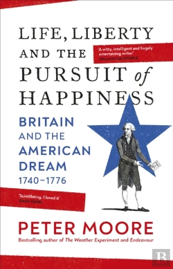 Bertrand.pt - Life, Liberty And The Pursuit Of Happiness