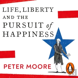 Bertrand.pt - Life, Liberty And The Pursuit Of Happiness