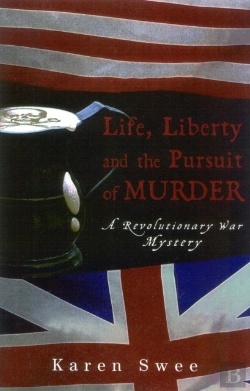 Bertrand.pt - Life, Liberty And The Pursuit Of Murder