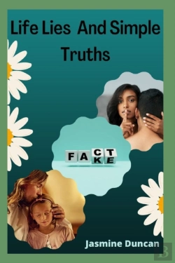 Bertrand.pt - Life  Lies  And Simple  Truths