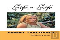 Life, Life