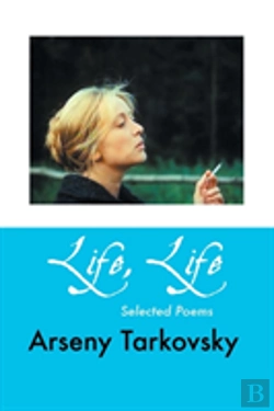 Bertrand.pt - Life, Life: Selected Poems