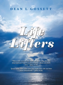 Bertrand.pt - Life Lifters