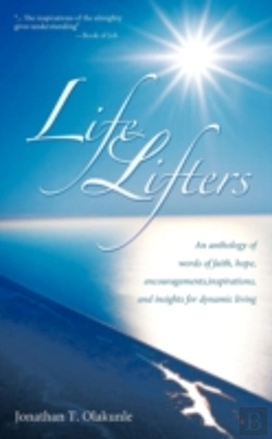 Bertrand.pt - Life Lifters