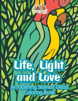 Bertrand.pt - Life, Light And Love