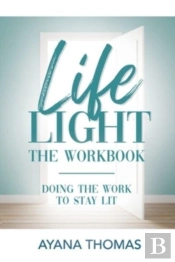 Life Light The Workbook