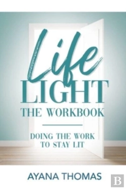 Bertrand.pt - Life Light The Workbook