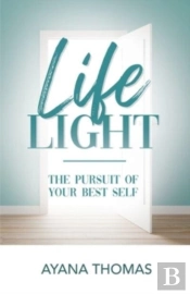 Life Light