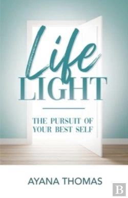 Bertrand.pt - Life Light