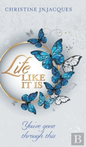 Life Like It Is