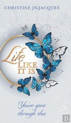 Bertrand.pt - Life Like It Is