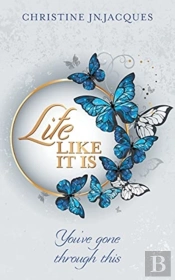 Life Like It Is