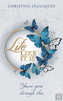 Bertrand.pt - Life Like It Is