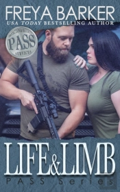 Life Limb