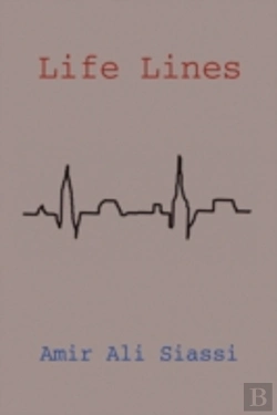 Bertrand.pt - Life Lines